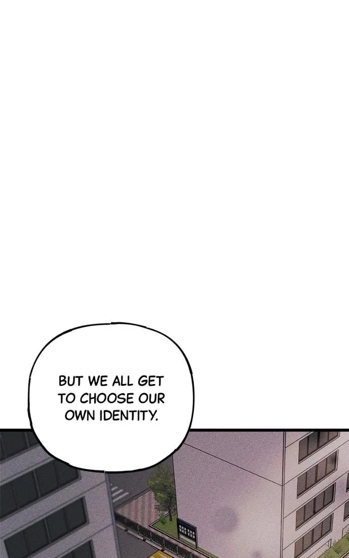 Chapter 16 — page 131