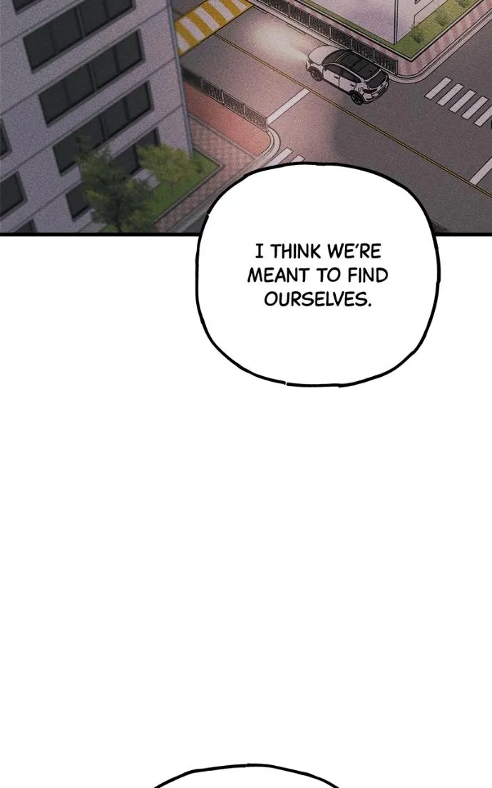 Chapter 16 — page 132