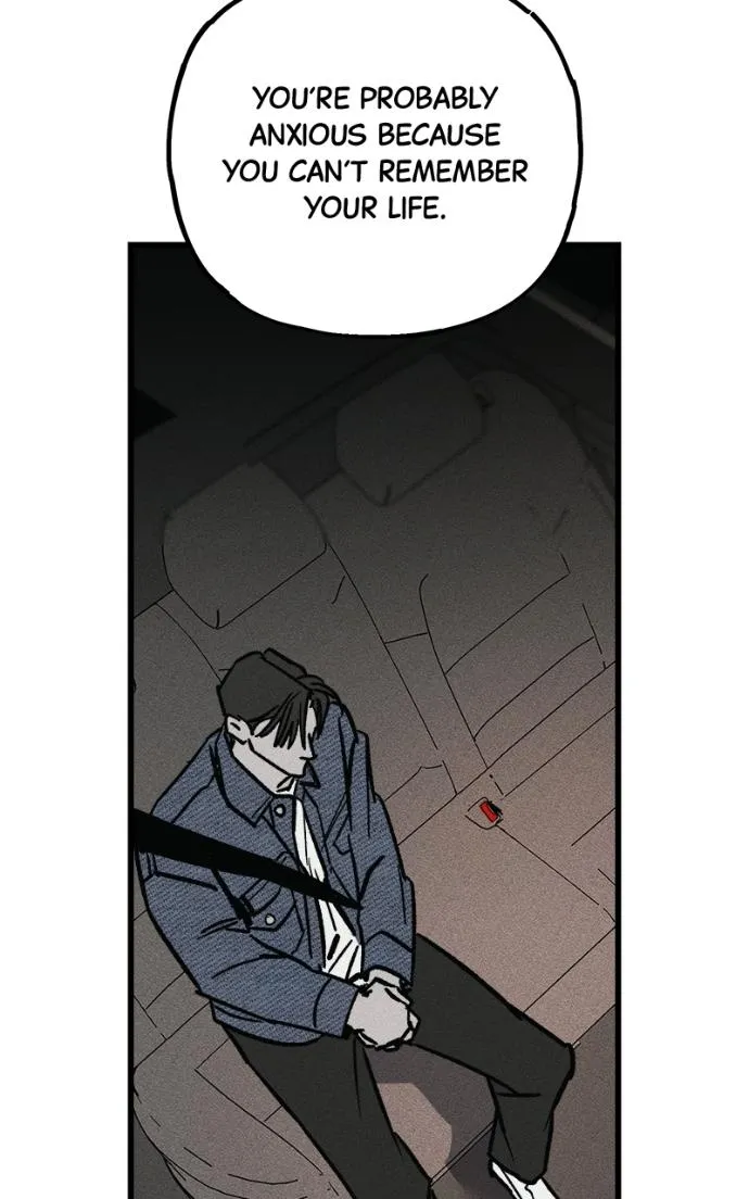 Chapter 16 — page 133