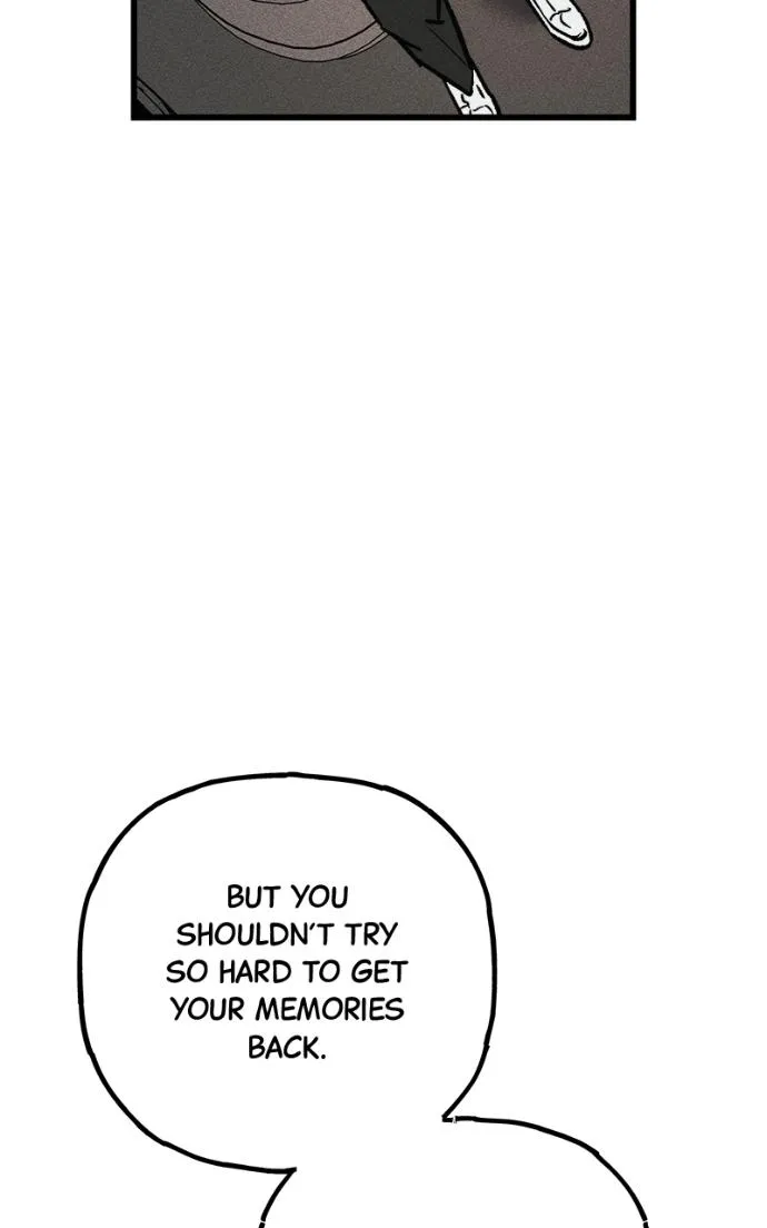 Chapter 16 — page 134