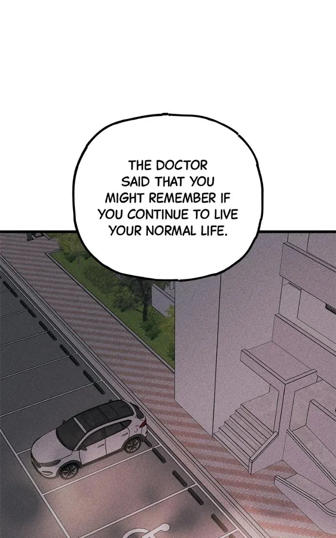 Chapter 16 — page 136