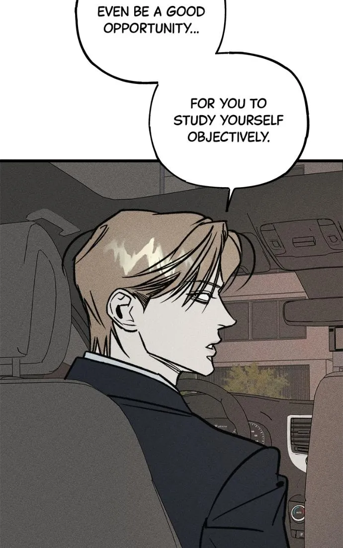 Chapter 16 — page 138