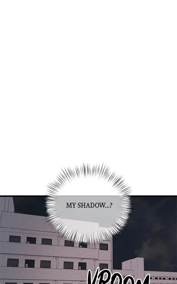 Chapter 16 — page 142