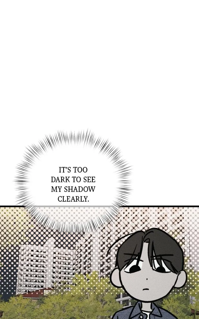Chapter 16 — page 145