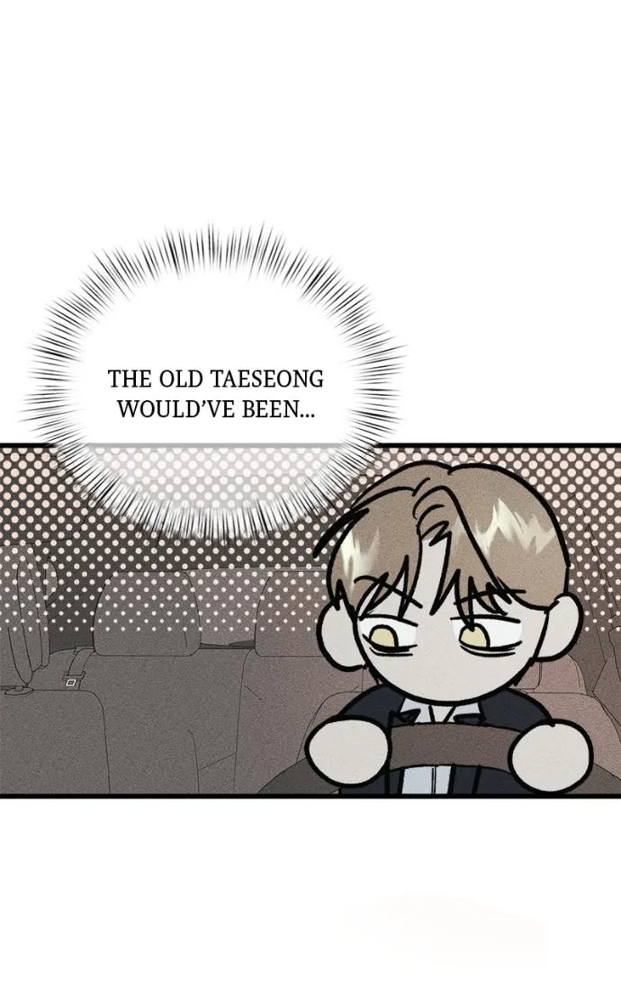 Chapter 16 — page 148