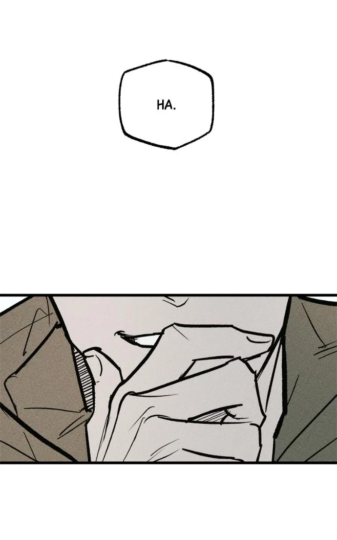 Chapter 16 — page 15