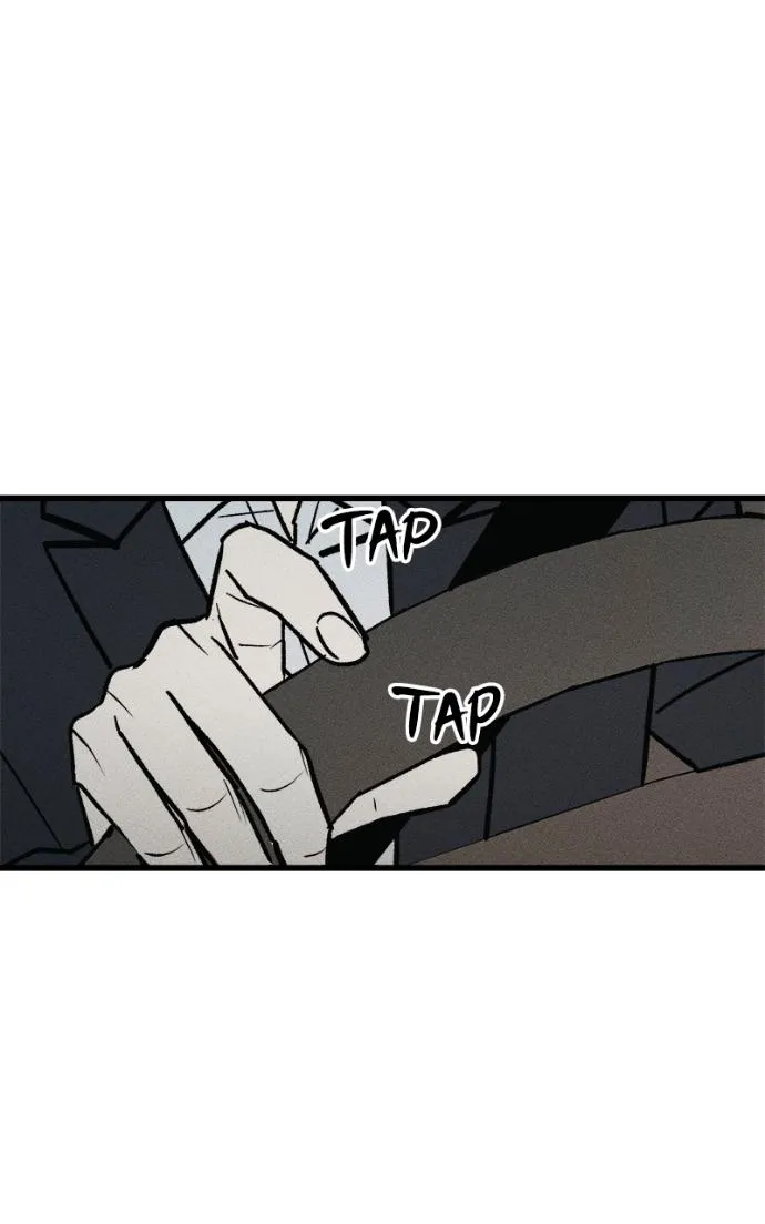Chapter 16 — page 151