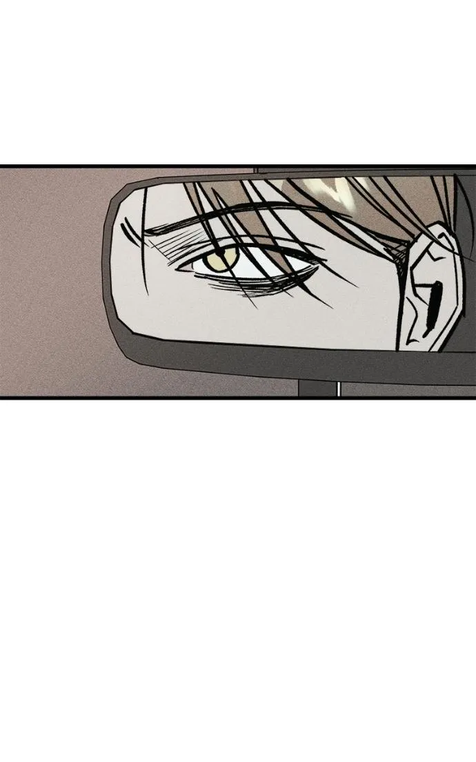 Chapter 16 — page 152