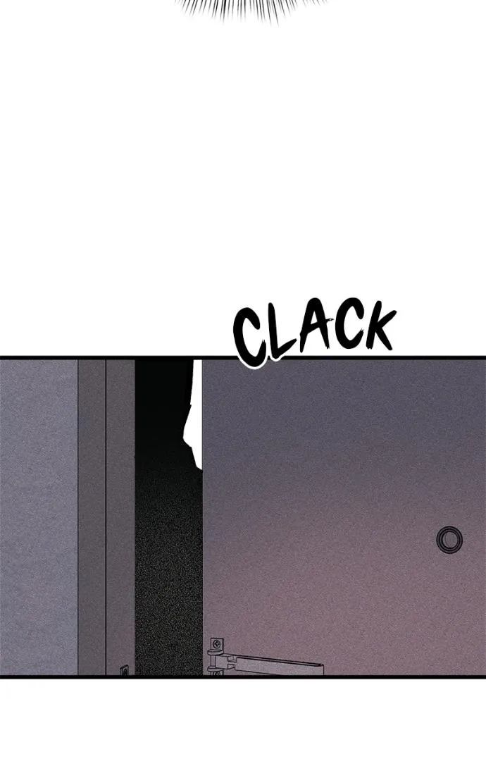 Chapter 16 — page 156