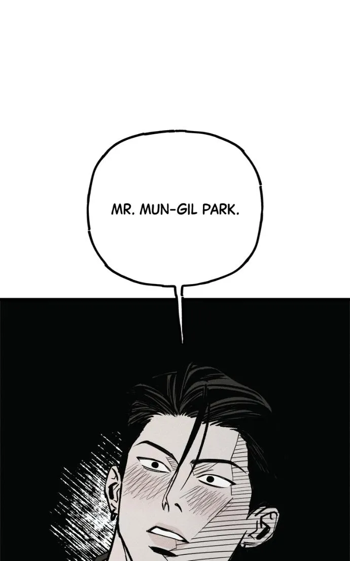 Chapter 16 — page 162
