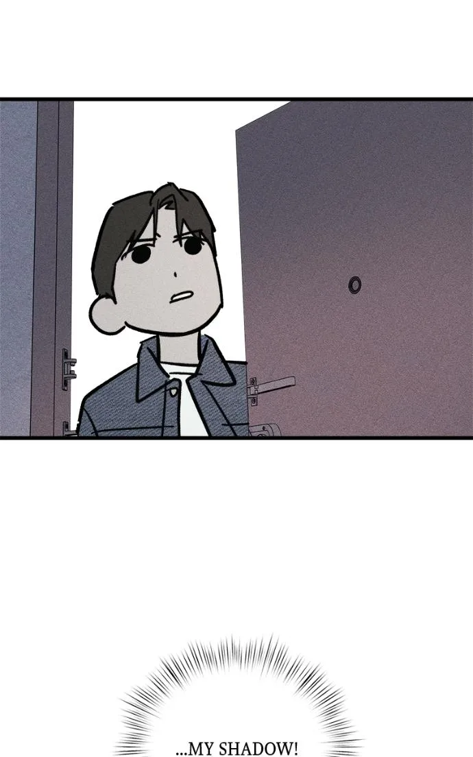 Chapter 16 — page 164