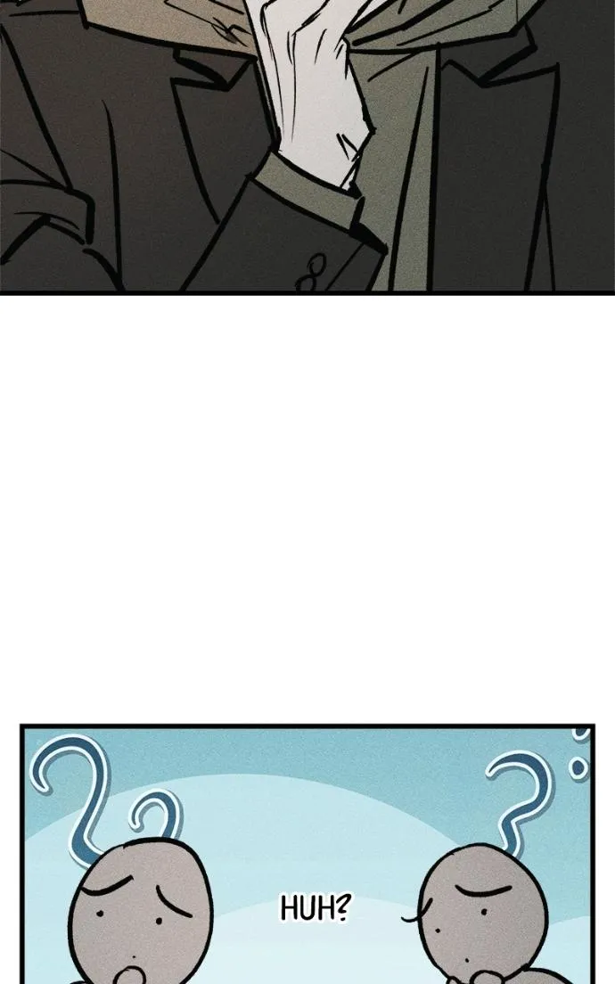 Chapter 16 — page 19