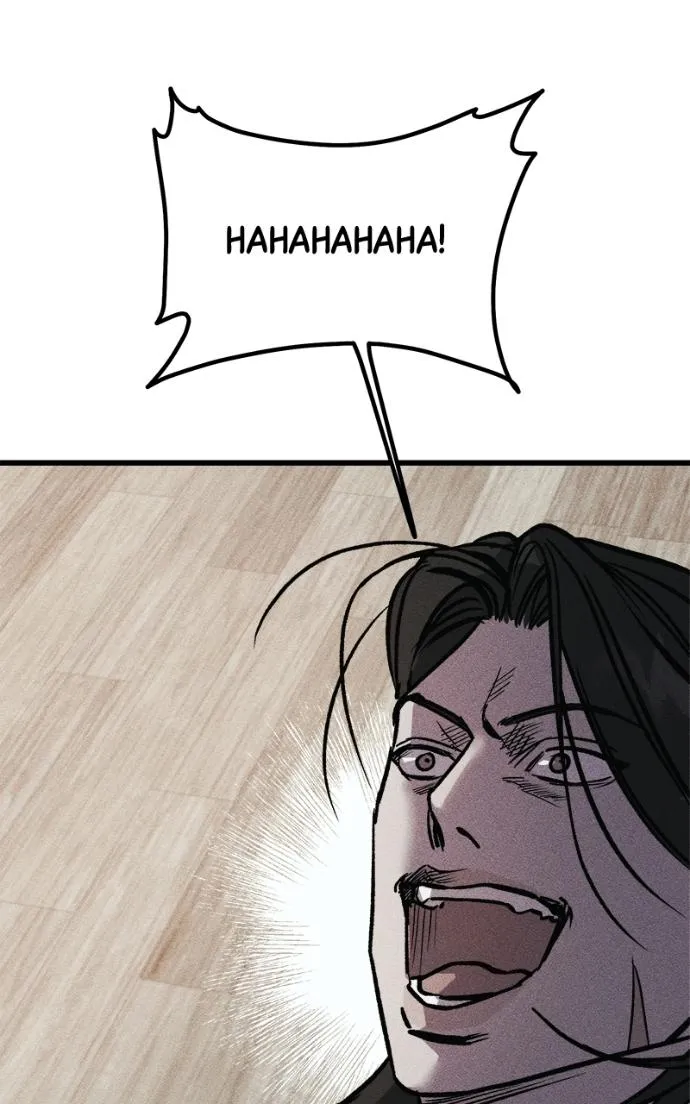 Chapter 16 — page 22