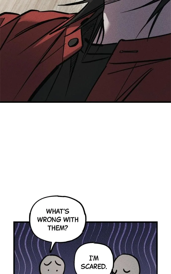 Chapter 16 — page 23