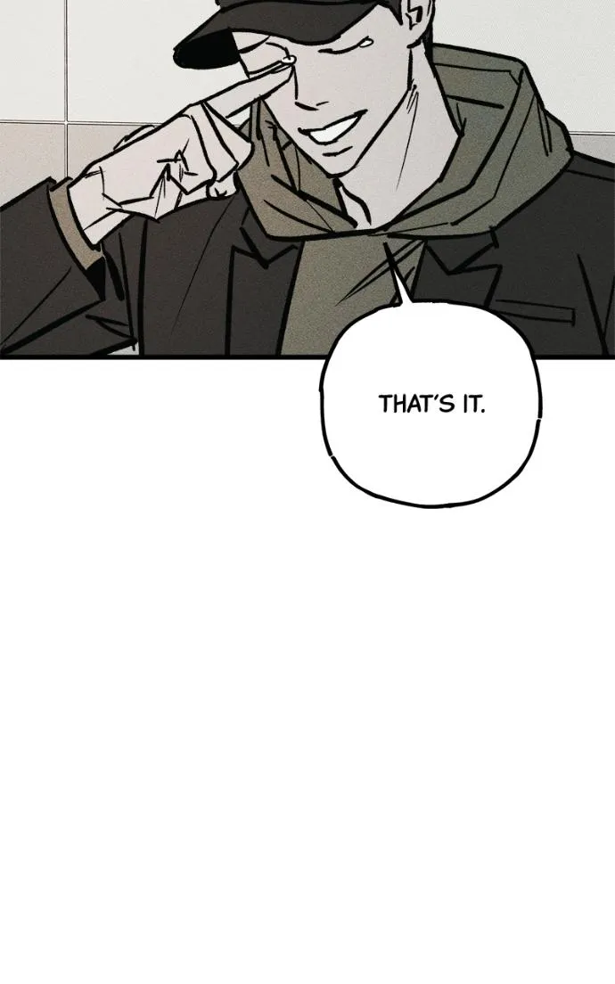 Chapter 16 — page 25