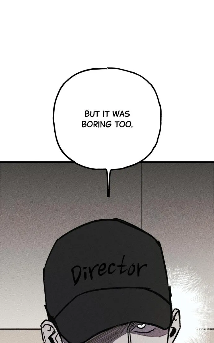 Chapter 16 — page 28
