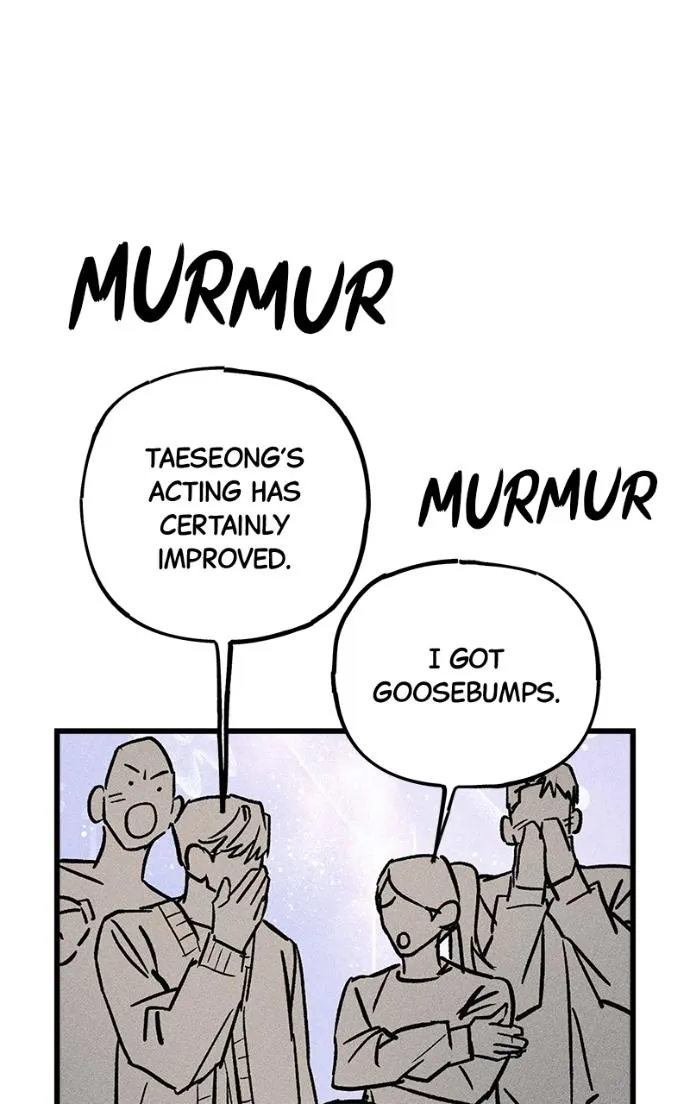 Chapter 16 — page 3