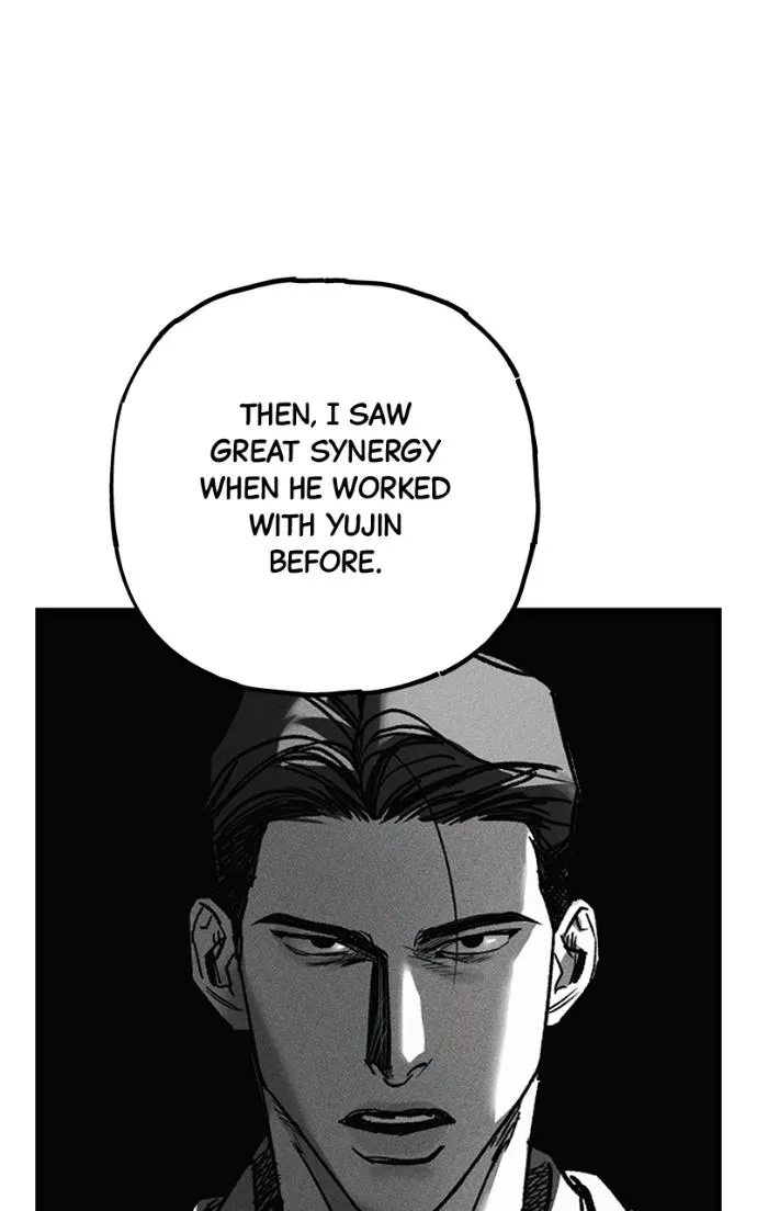 Chapter 16 — page 30