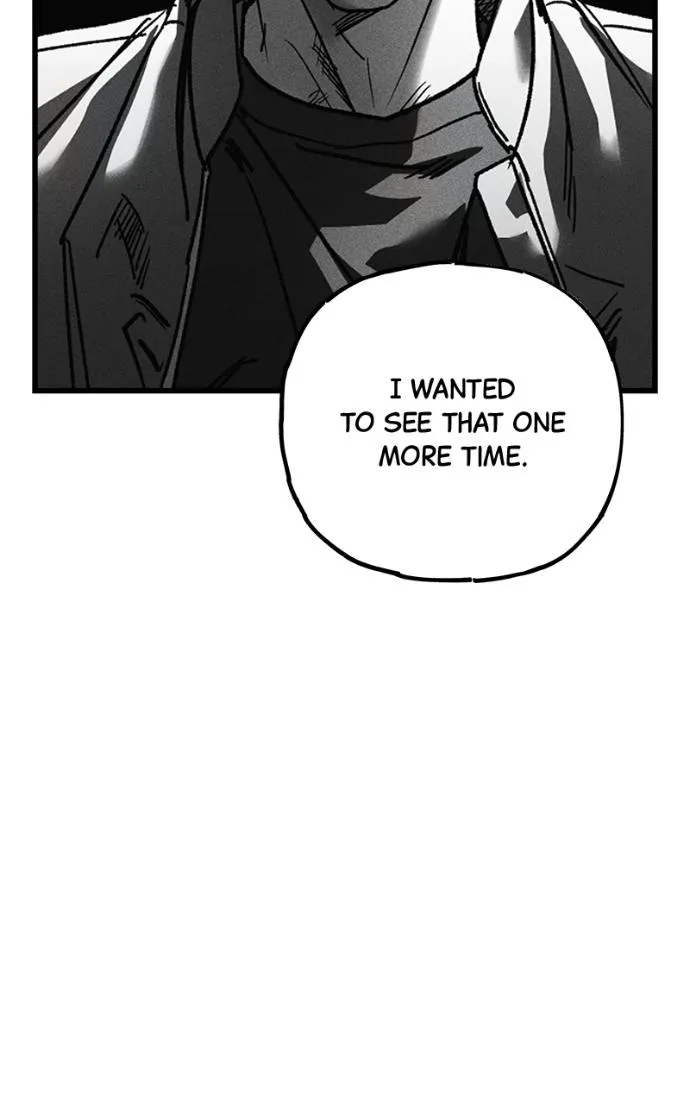 Chapter 16 — page 31