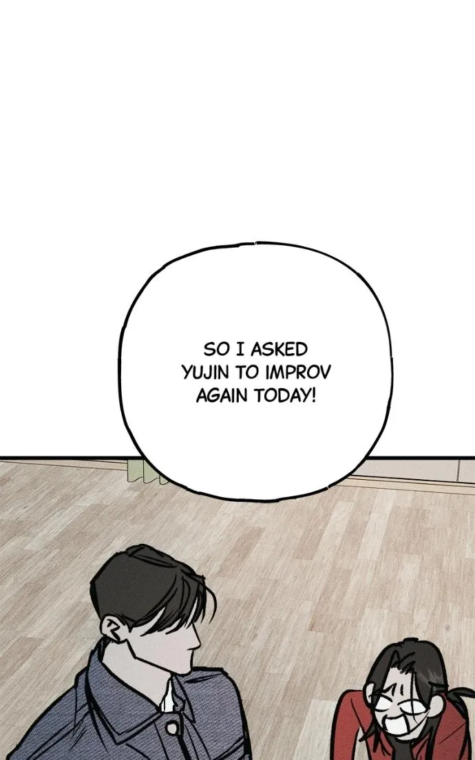 Chapter 16 — page 32