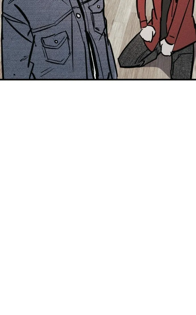 Chapter 16 — page 33