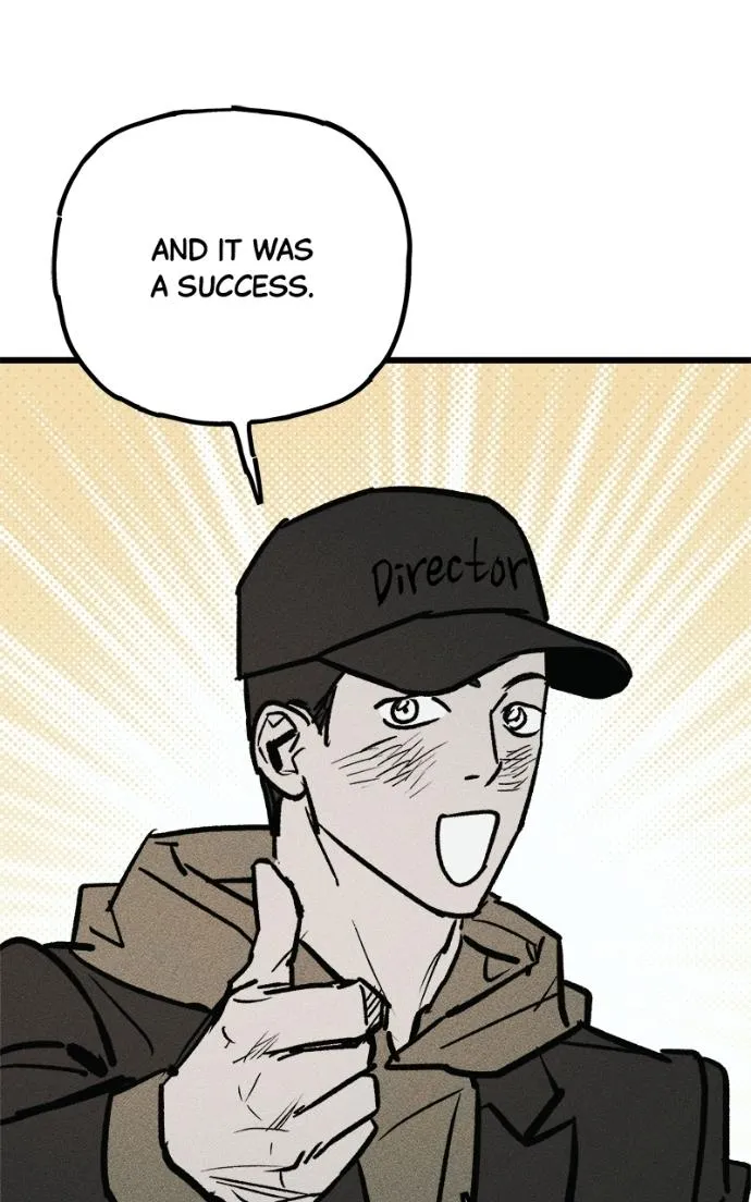 Chapter 16 — page 34