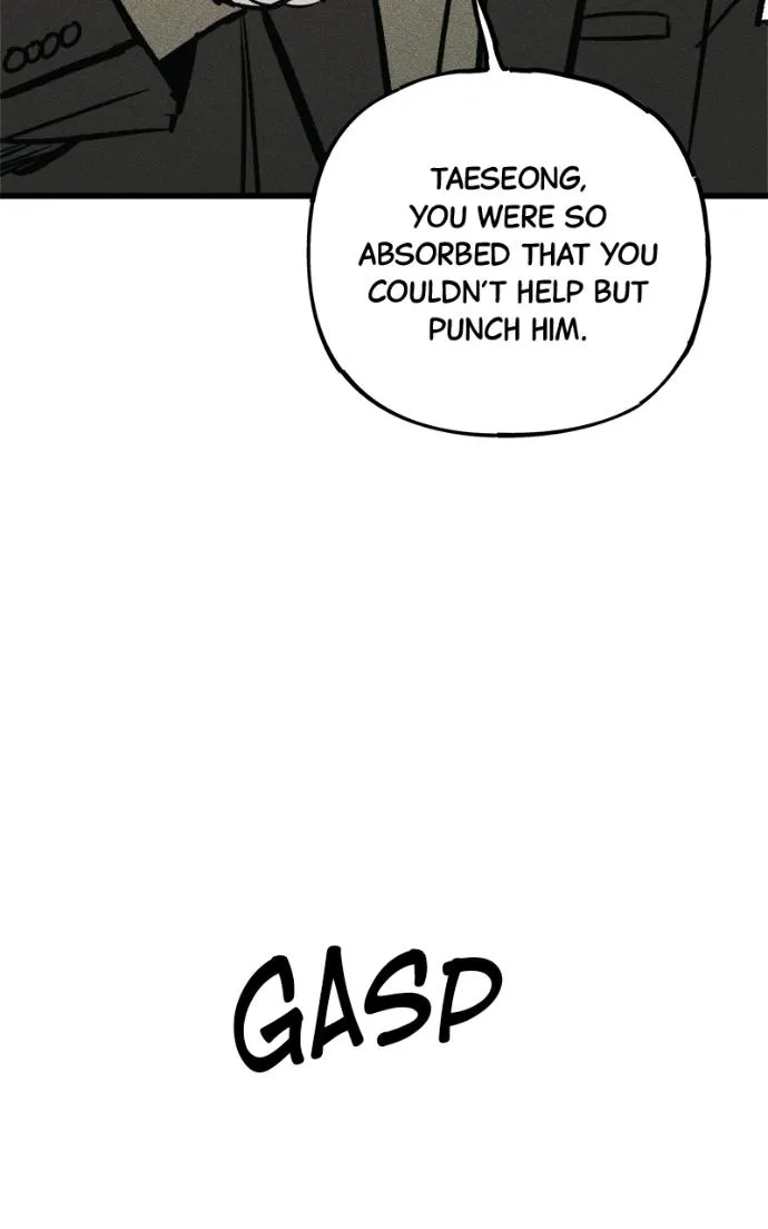 Chapter 16 — page 35