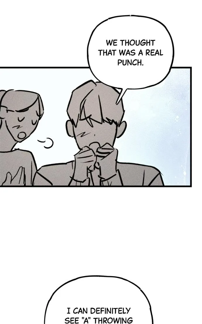 Chapter 16 — page 36
