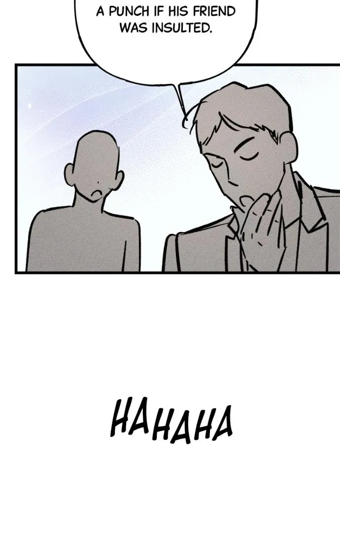 Chapter 16 — page 37