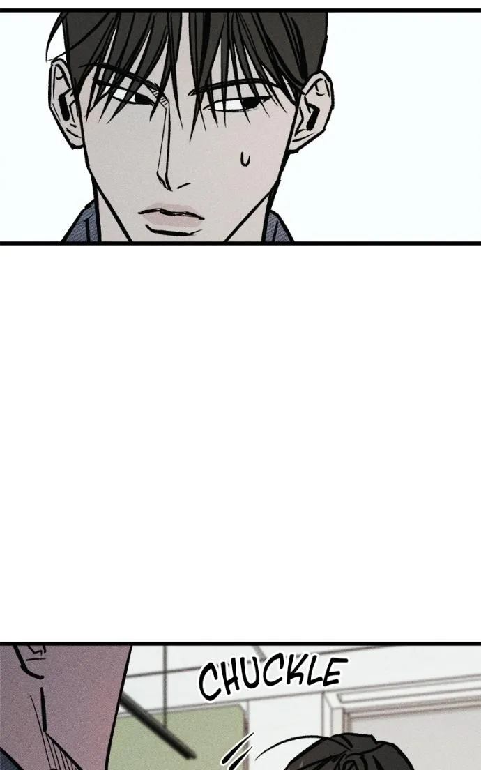 Chapter 16 — page 38