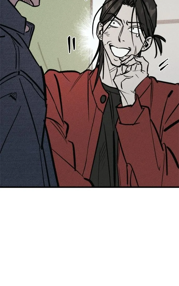 Chapter 16 — page 39