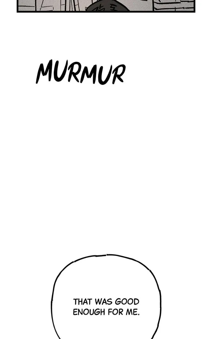 Chapter 16 — page 4