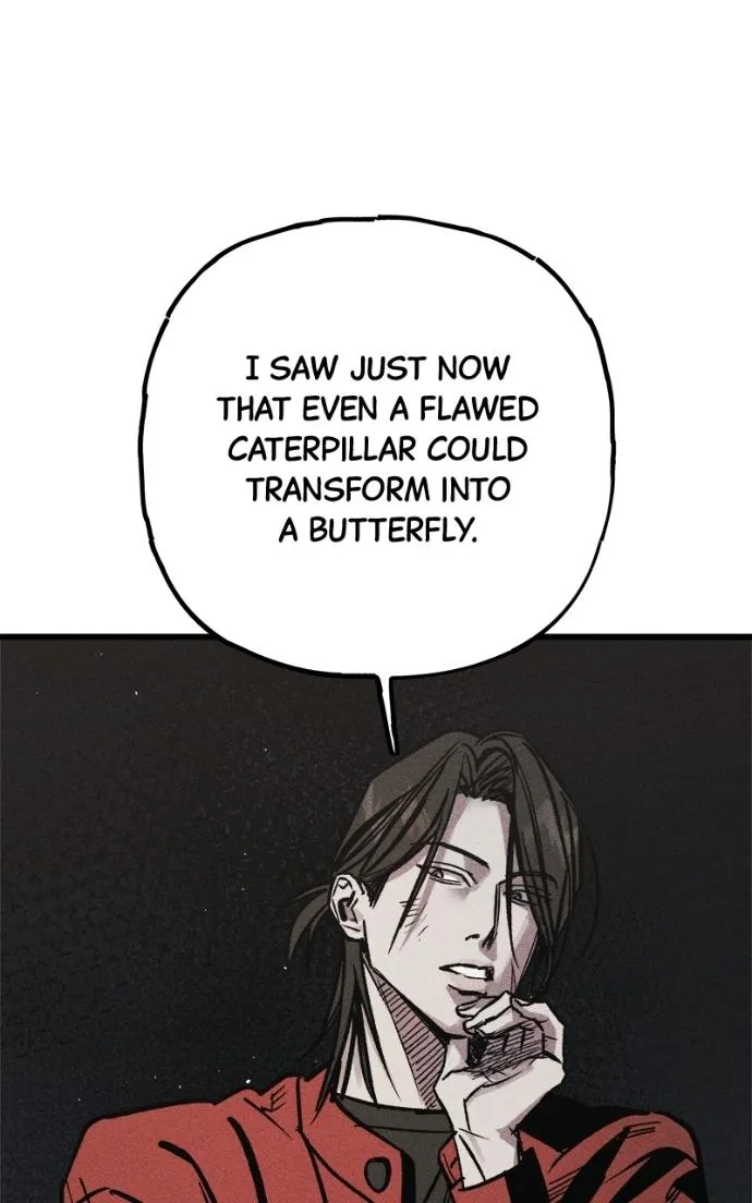 Chapter 16 — page 41
