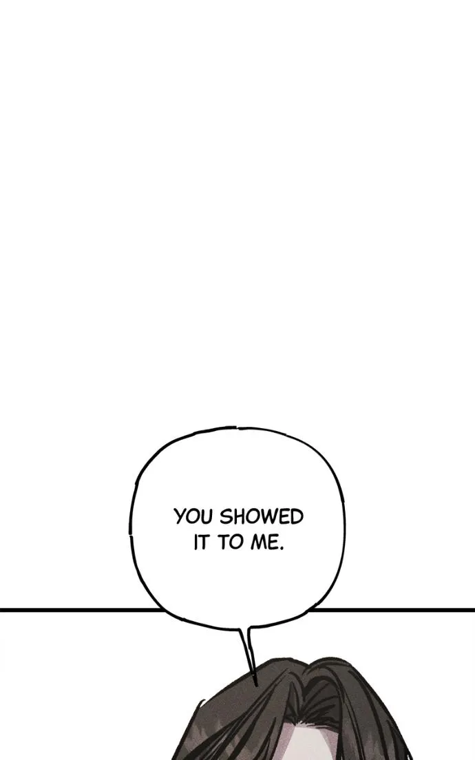 Chapter 16 — page 43