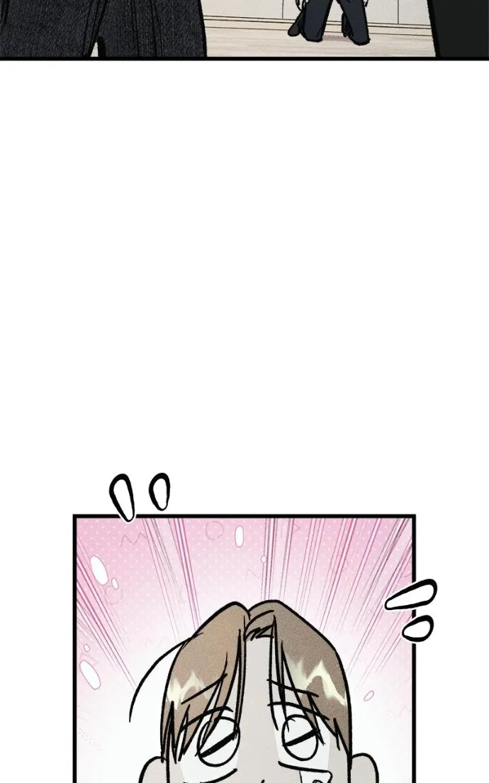 Chapter 16 — page 46