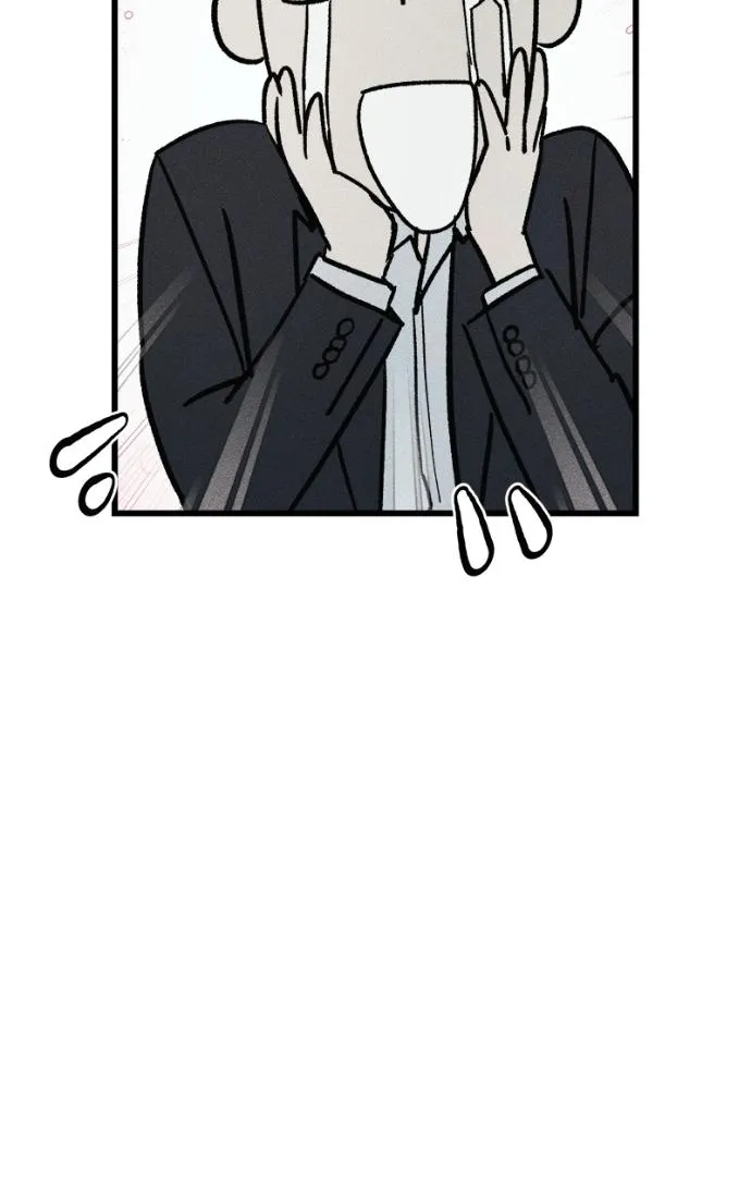 Chapter 16 — page 47