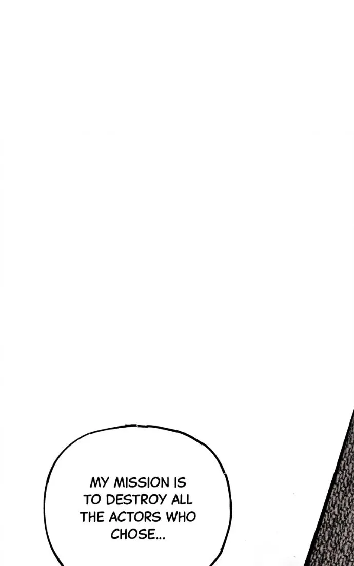 Chapter 16 — page 49
