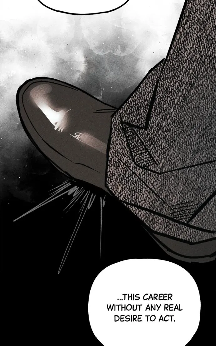 Chapter 16 — page 50