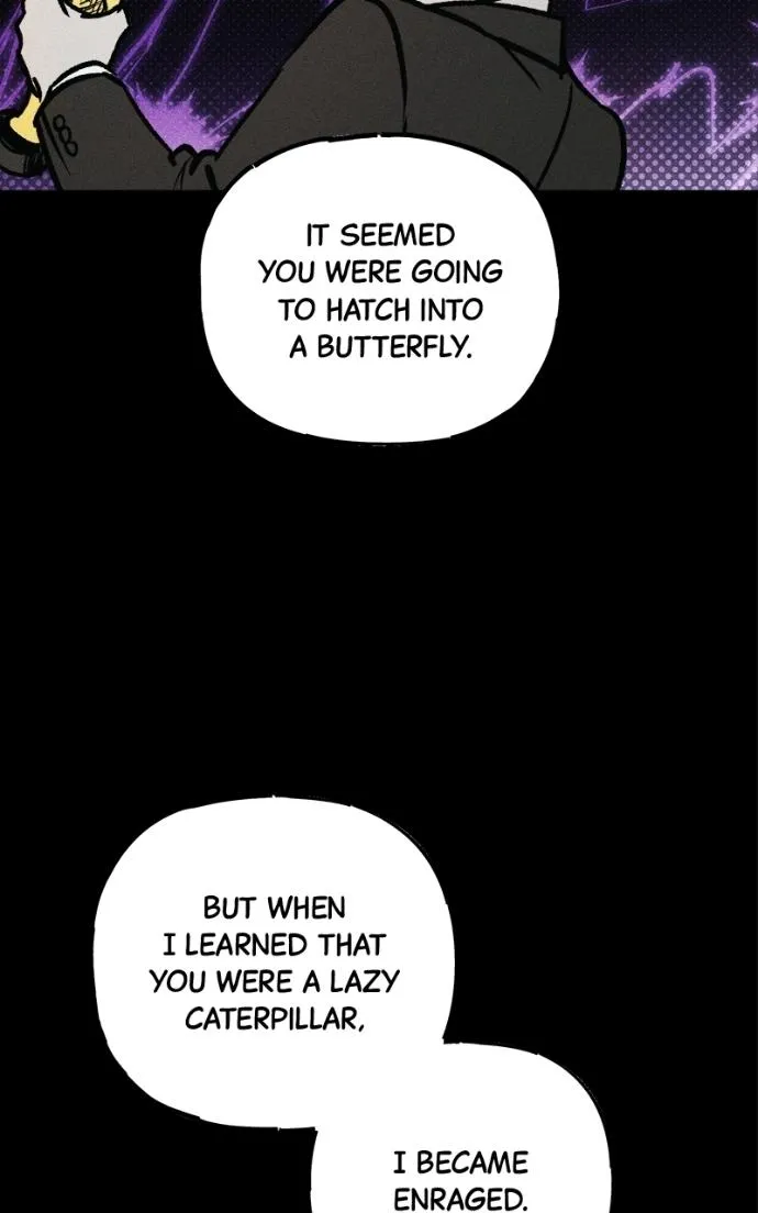 Chapter 16 — page 53