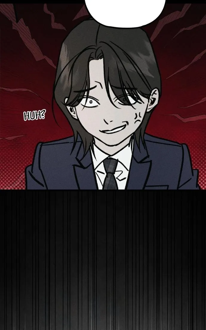Chapter 16 — page 54