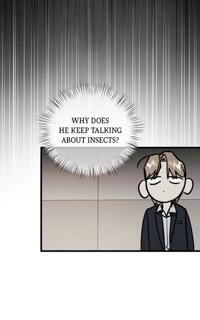 Chapter 16 — page 55