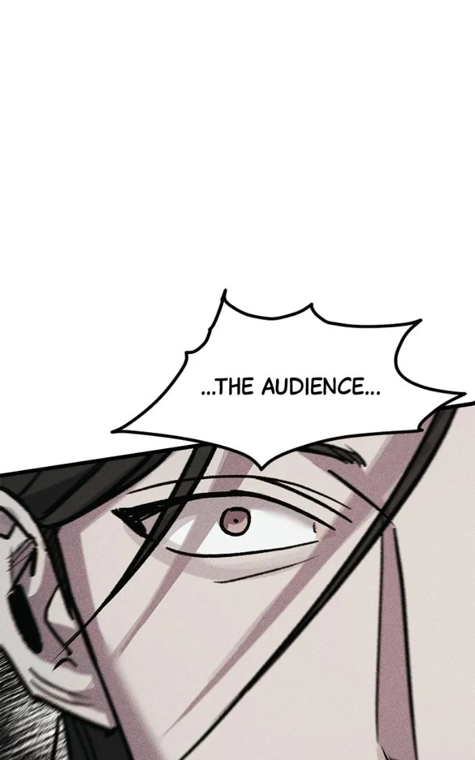 Chapter 16 — page 58