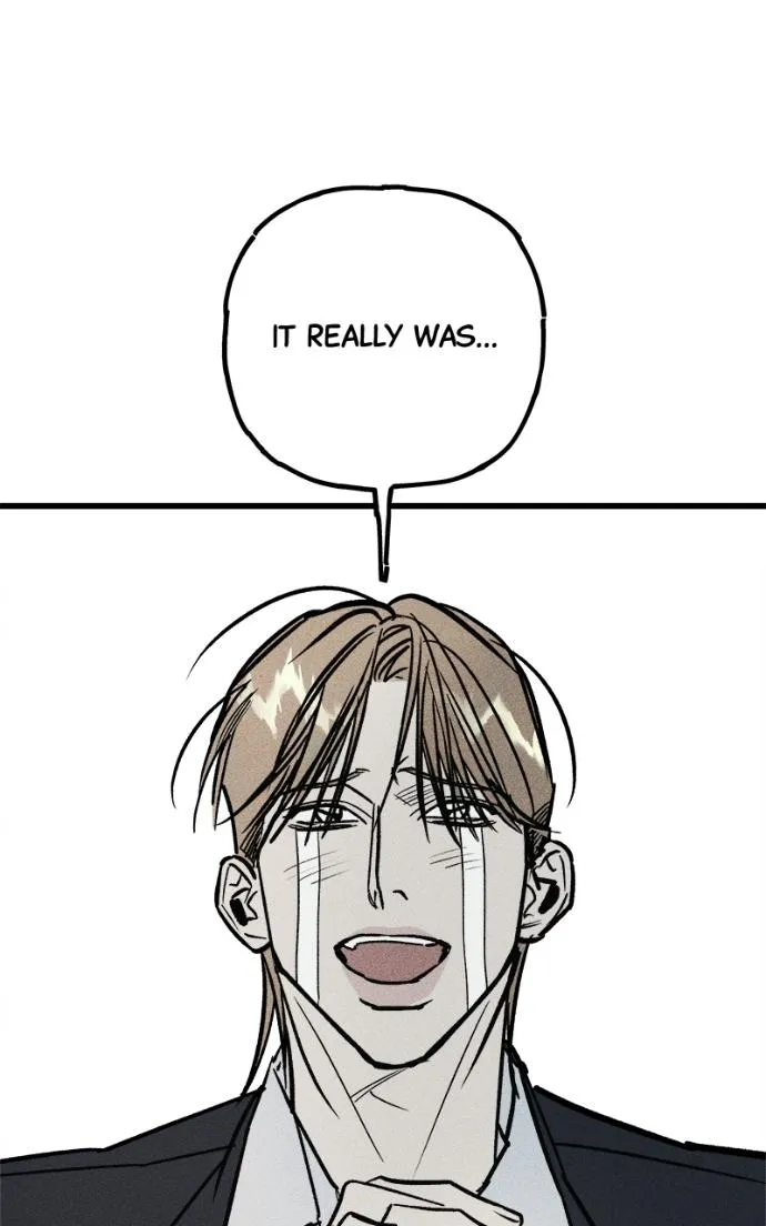 Chapter 16 — page 6