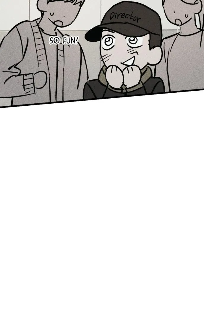 Chapter 16 — page 60