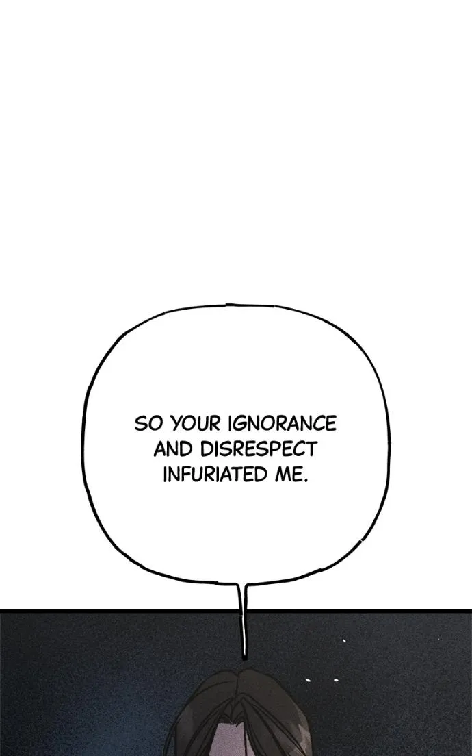 Chapter 16 — page 61