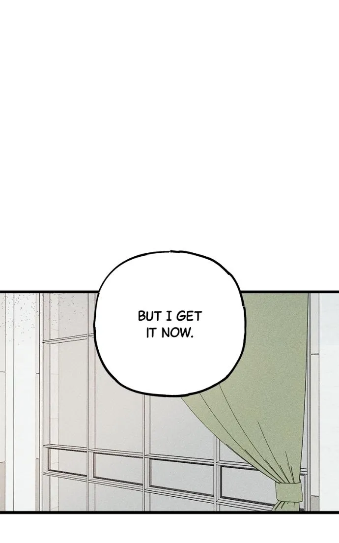 Chapter 16 — page 63