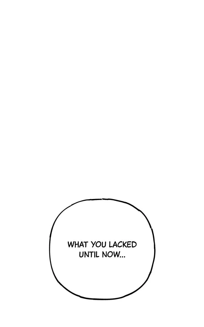 Chapter 16 — page 64