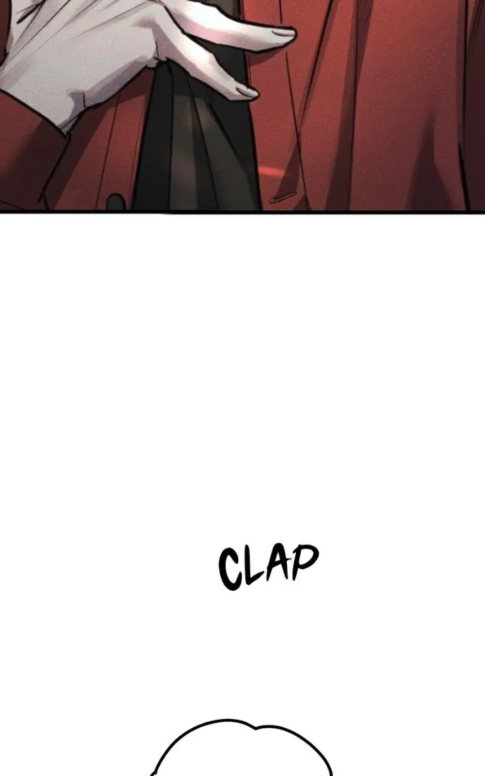 Chapter 16 — page 67