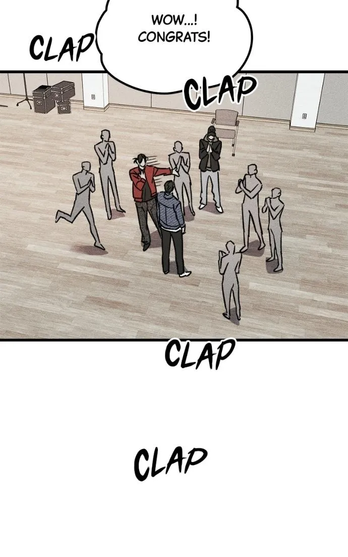 Chapter 16 — page 68