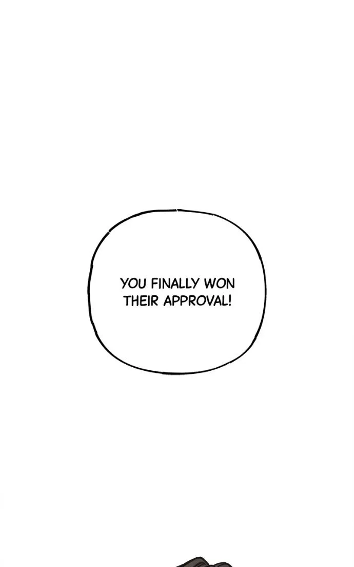 Chapter 16 — page 69